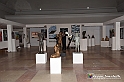 VBS_8242 - 179.ma Esposizione di Arti Figurative